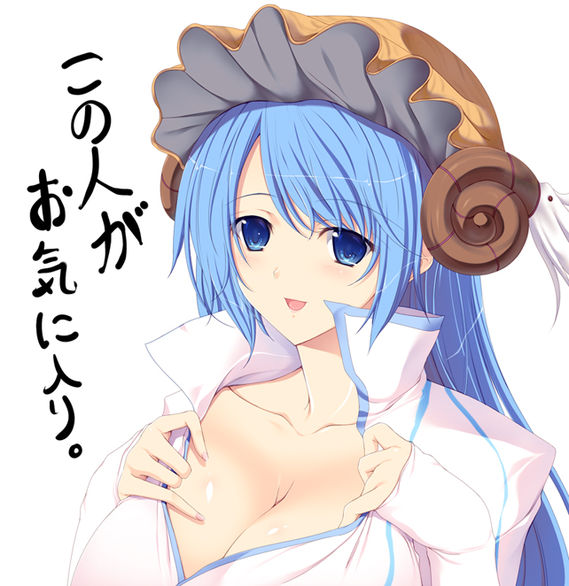 lunaluna (luminous arc and 1 more) drawn by nakano_sora