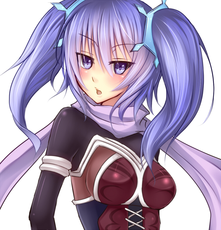 dance princess of the ice barrier (yu-gi-oh!) drawn by shintani_tsushiya