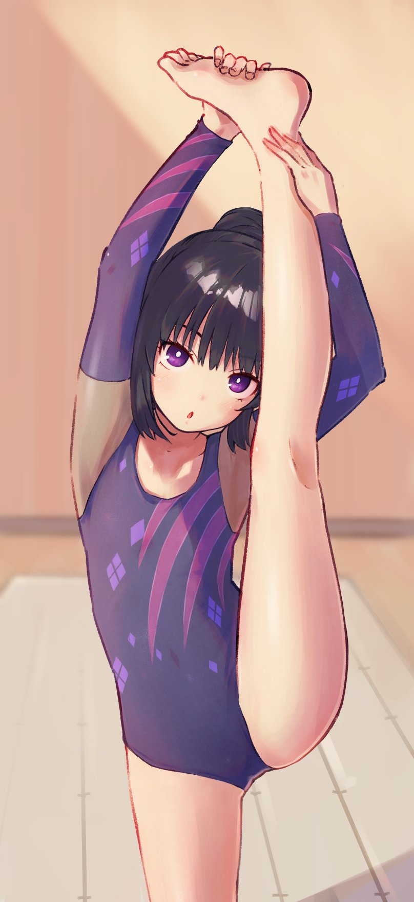 himenogi rinze (love r) drawn by saisho_no_nakama