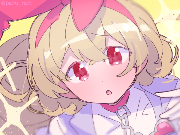 nanase yukika (mahou shoujo madoka magica and 1 more) drawn by serizawa_serizane