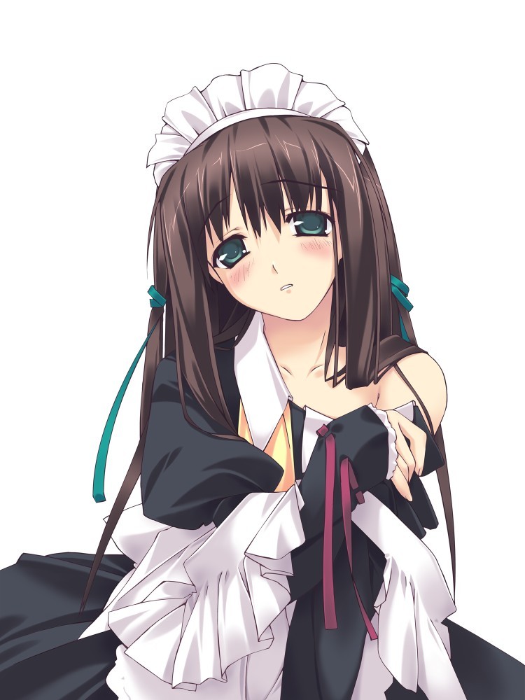 original and 1 more drawn by murakami_suigun