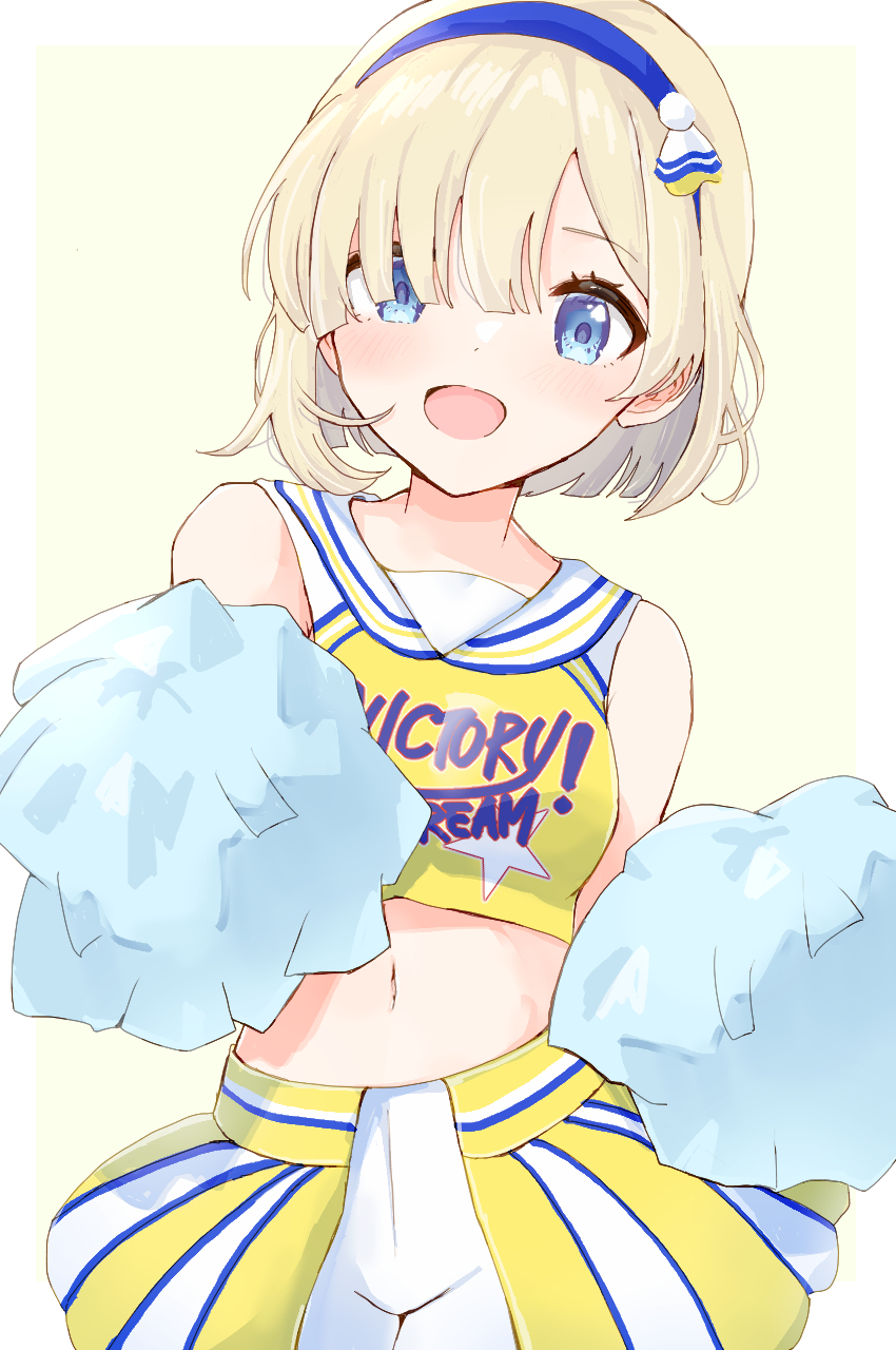 okuzora kohaku (idolmaster and 1 more) drawn by xayh5784