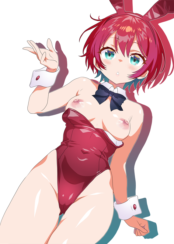 amate yuzuriha (gundam and 1 more) drawn by minazuki_noumu