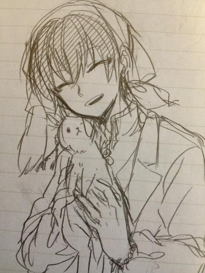 drawn by saku_anna