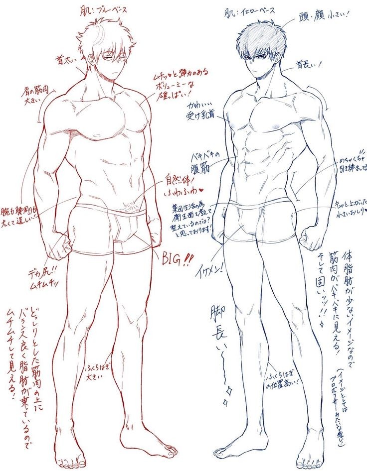 sakata gintoki and hijikata toushirou (gintama) drawn by yossya