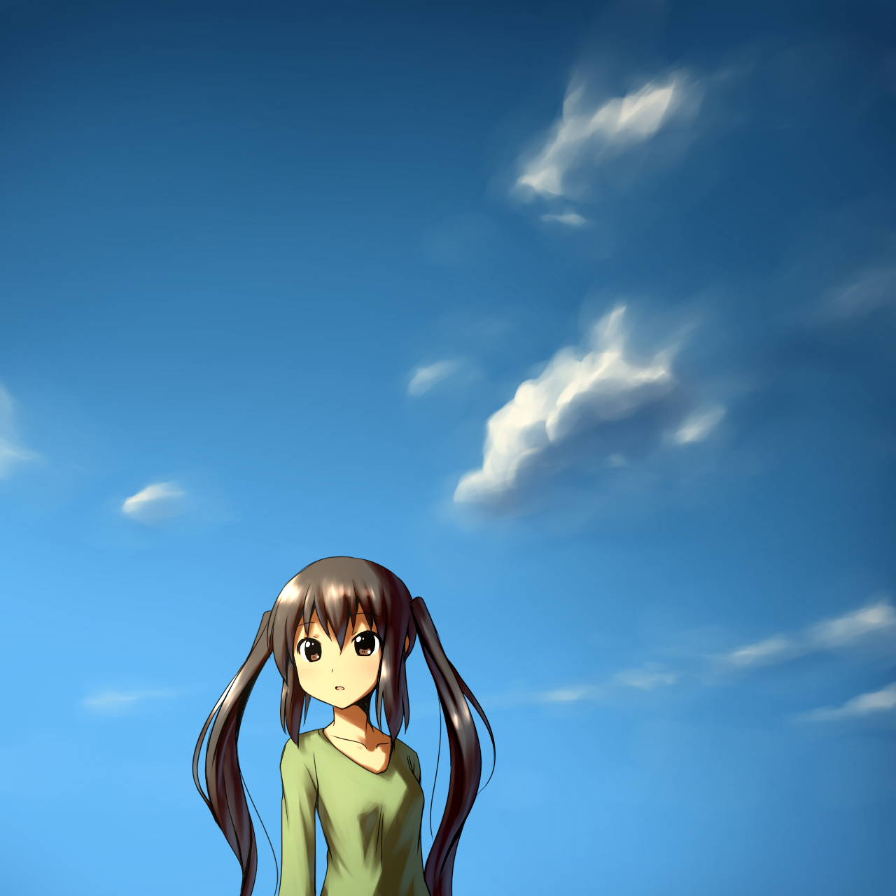 [Image: __nakano_azusa_k_on_drawn_by_aaaa_quad_a...f405ea.png]