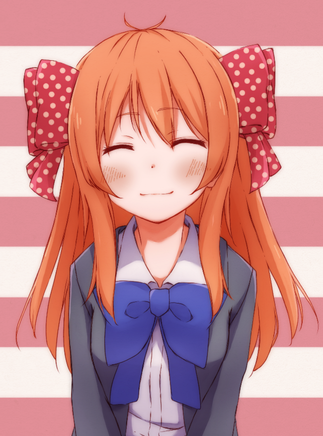 sakura chiyo (gekkan shoujo nozaki-kun) drawn by hachikuji