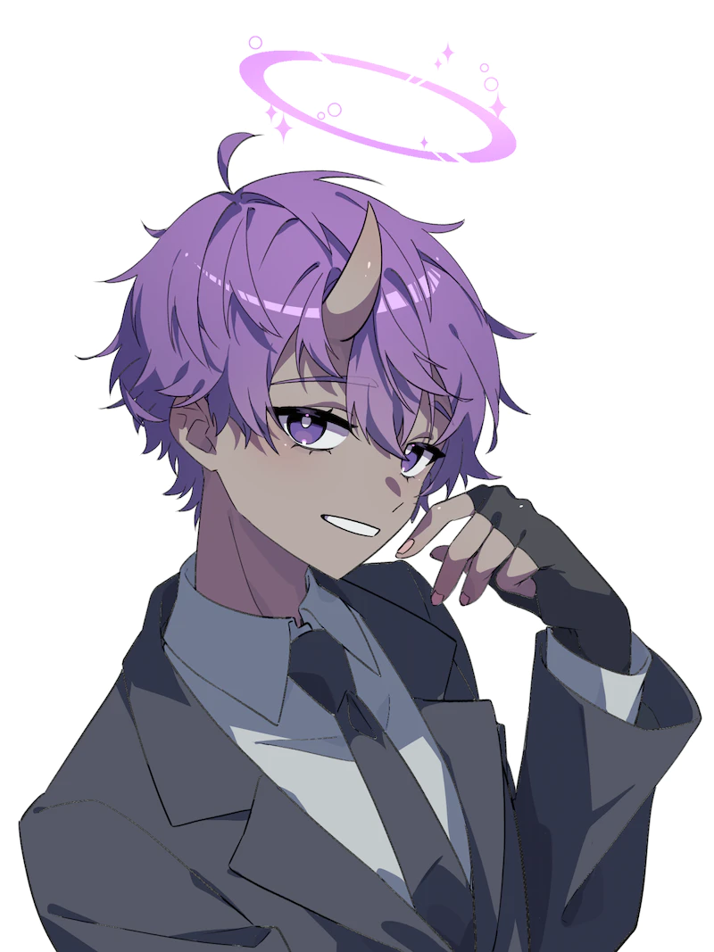 original drawn by akahito_(akaironotanin)