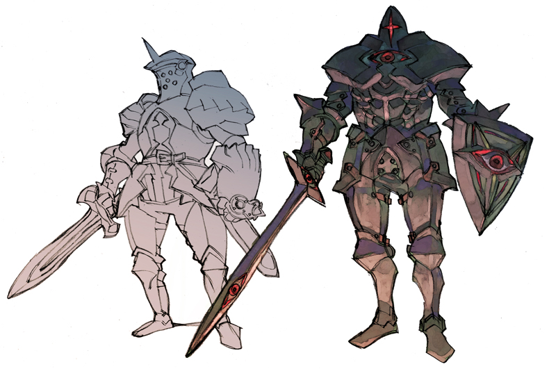 original drawn by otonari_koubou and yoshinari_you