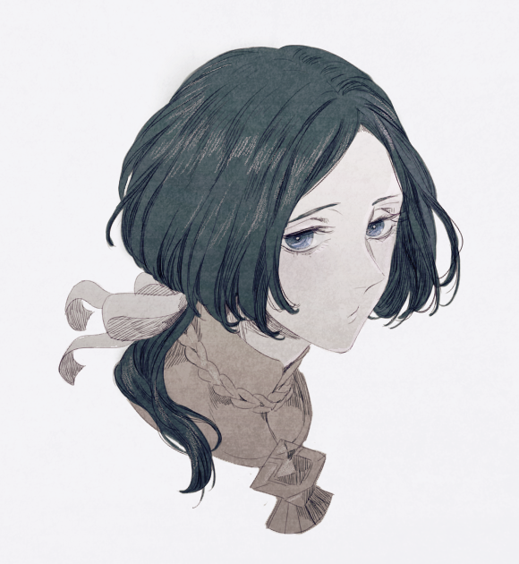 linhardt von hevring (fire emblem and 1 more) drawn by ori_(o_r_iii)