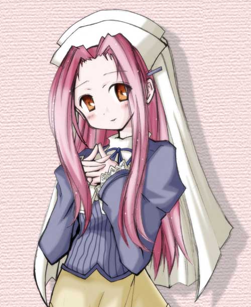 lara (rune factory and 1 more) drawn by sanari_(quarter_iceshop)