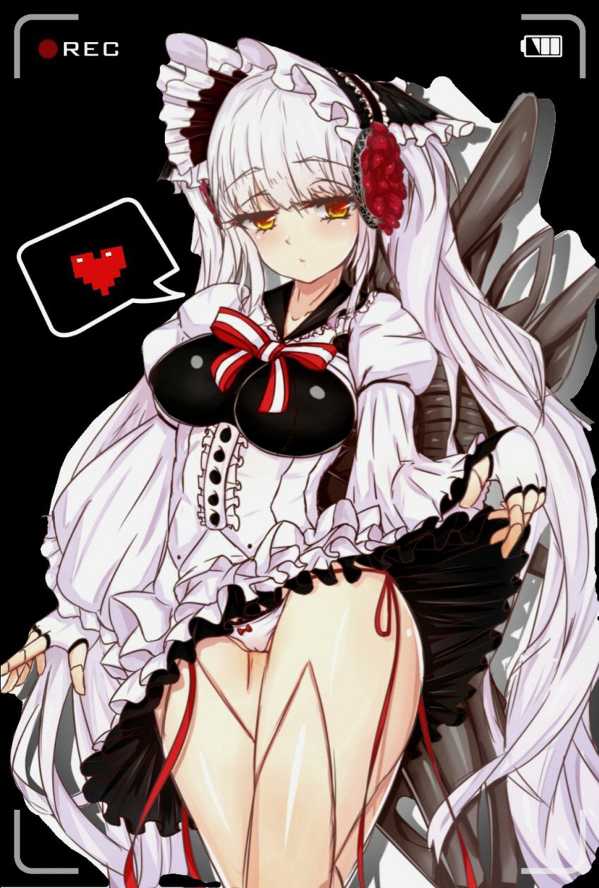 silver luster tagore (dungeon and fighter) drawn by lin_samet