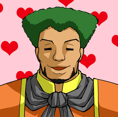 devdan (fire emblem and 1 more) drawn by earth_ekami