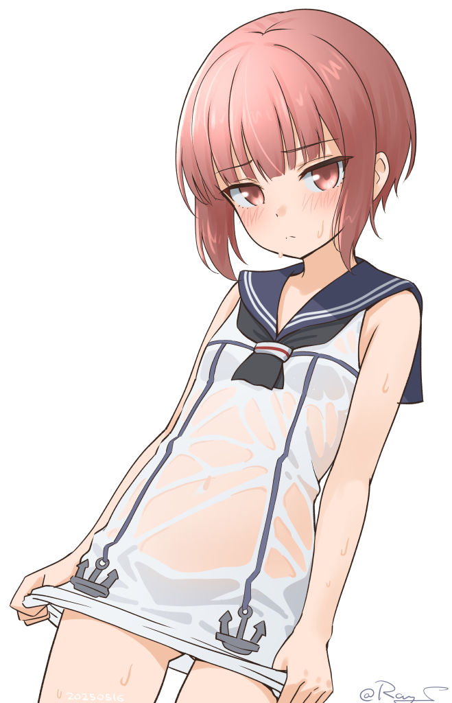 z3 max schultz (kantai collection) drawn by ray.s