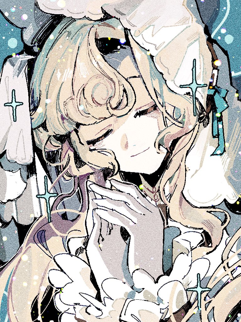 lorelei (reverse:1999) drawn by yuzu_(parasitic_910)