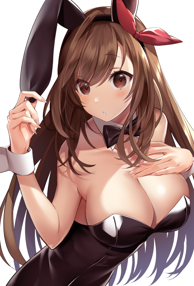 tsukioka kogane (idolmaster and 1 more) drawn by omochimochi