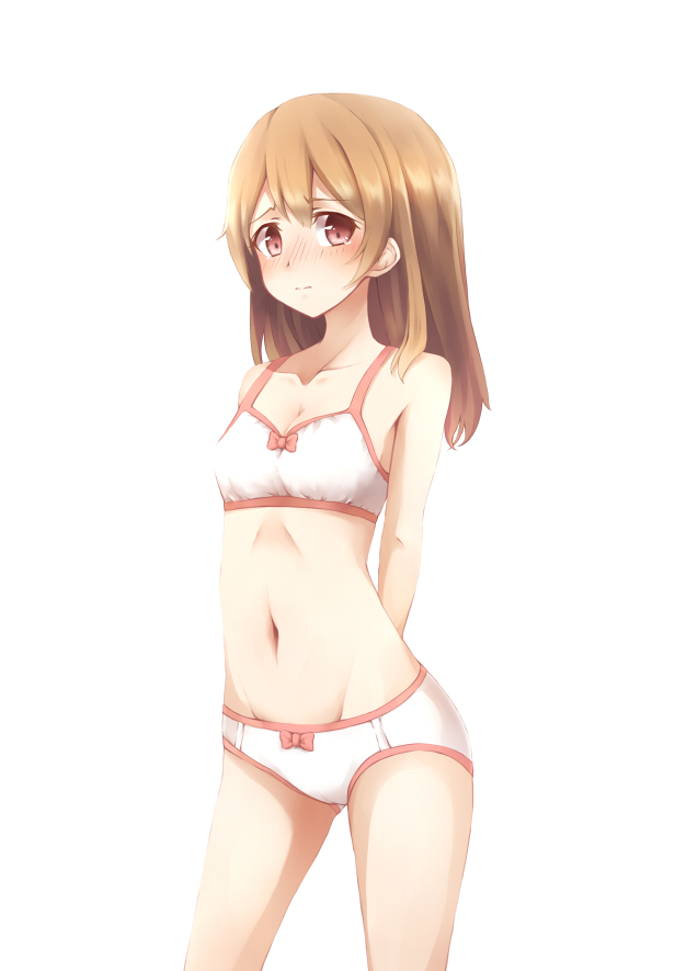 silica (sword art online) drawn by aoi_usagi