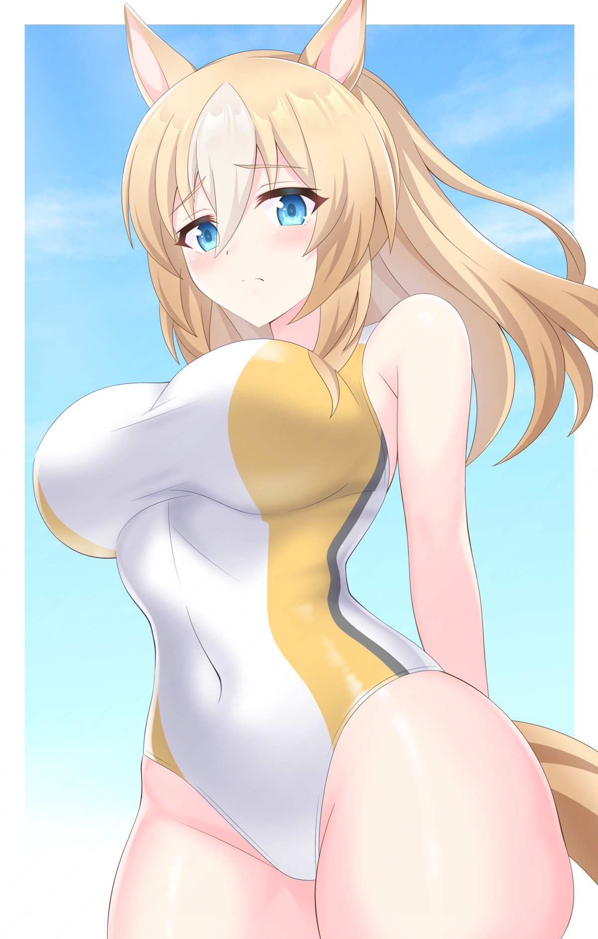 __durandal_umamusume_drawn_by_gurukorian__328d7648bc4485a1ba5e2147bd2811a1.png
