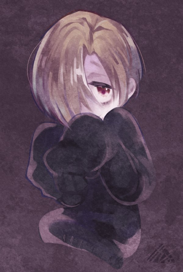shirasaka koume (idolmaster and 1 more) drawn by kyo_(kyokuto016)