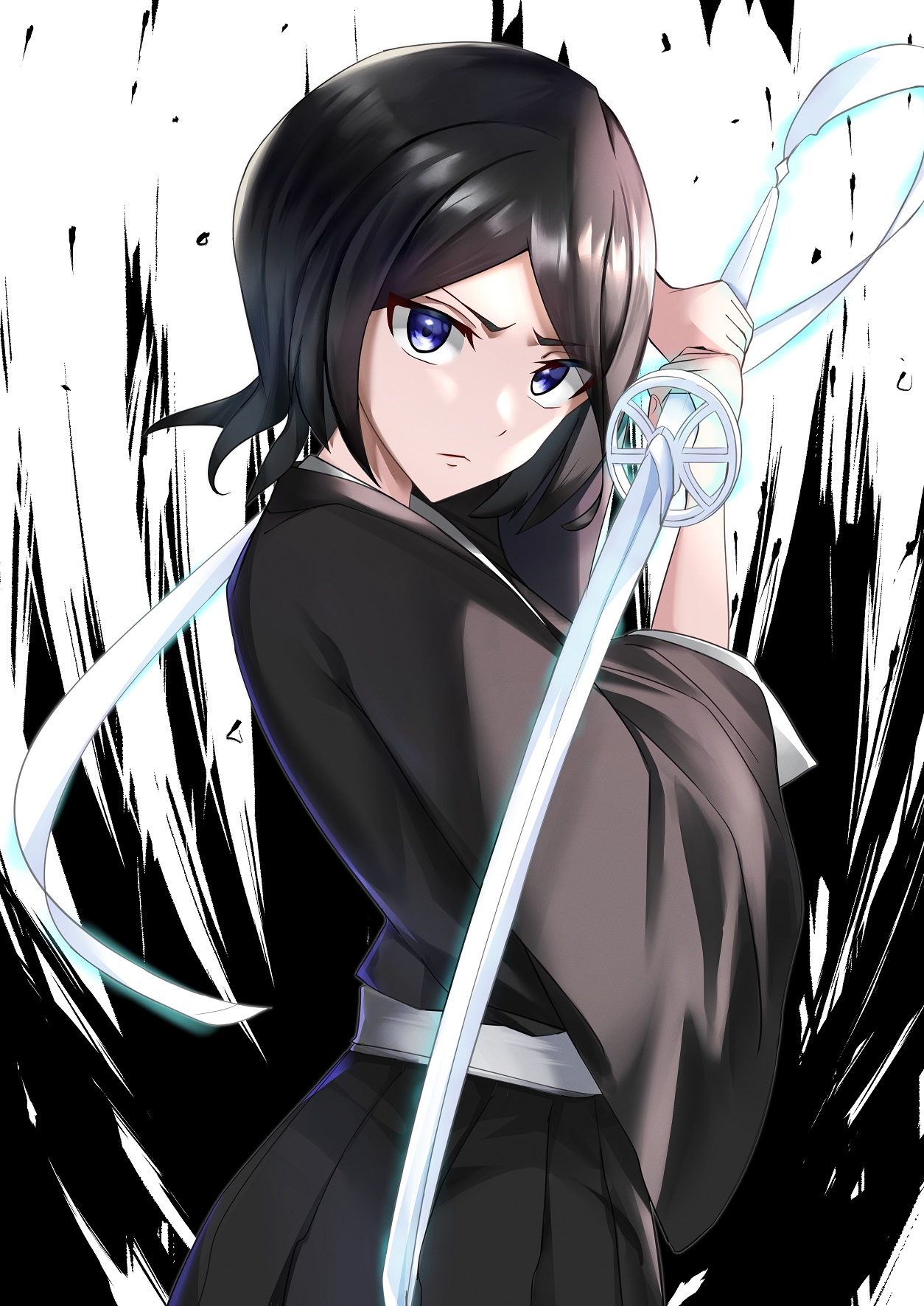 __kuchiki_rukia_bleach_drawn_by_maya_nishino__3298511a737076a2dec76f968f45e6bc.jpg