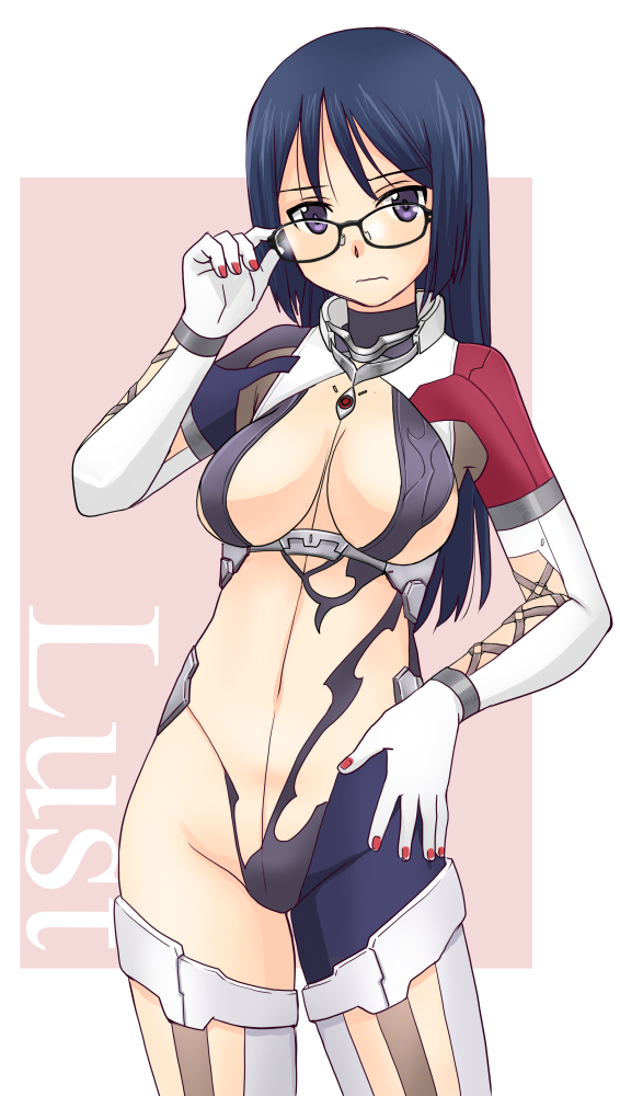 momoshina fumika (alice gear aegis) drawn by uona_telepin