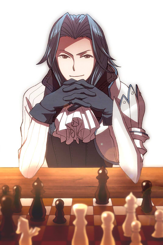 virion (fire emblem and 1 more) drawn by hoshiyuzu