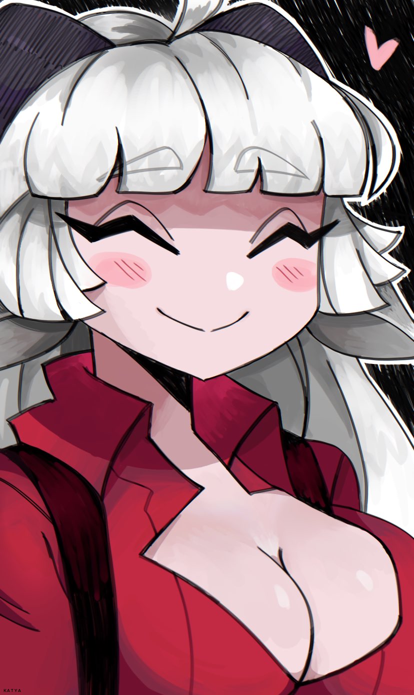 baphomet (original and 1 more) drawn by kittytyan08