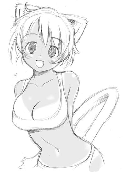 drawn by taguchi_makoto