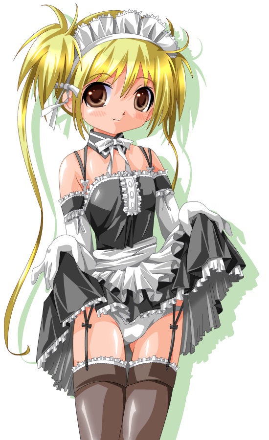 sawatari mitsuki (kore ga watashi no goshujin-sama) drawn by ktman