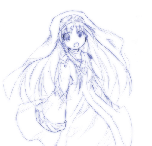 index (toaru majutsu no index and 1 more)