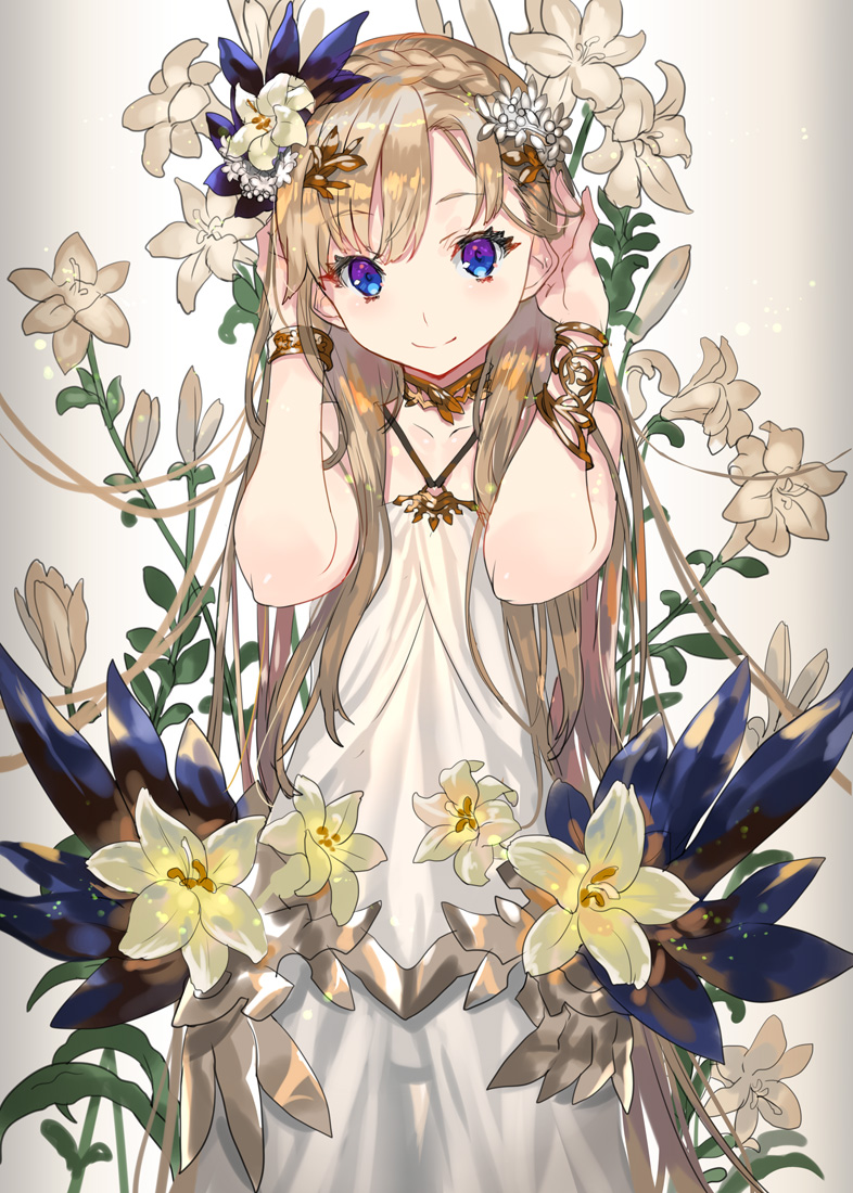 original drawn by ran'ou_(tamago_no_kimi)
