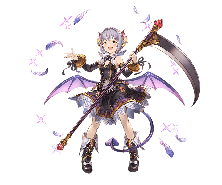koshimizu sachiko (idolmaster and 2 more) drawn by minaba_hideo