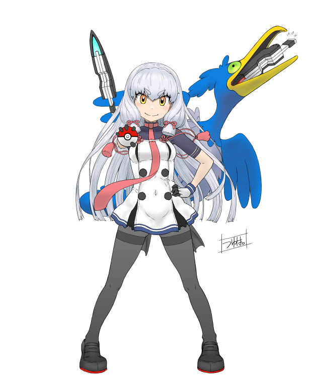 murakumo and murakumo kai ni (kantai collection and 1 more) drawn by minazuki_tsuyuha
