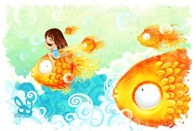 original drawn by bw-inc and jennifer_duong