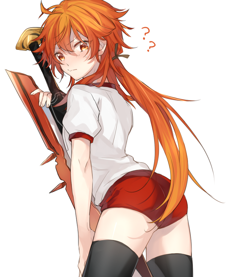 rama (fate and 1 more) drawn by kan'yu_(citron_82)