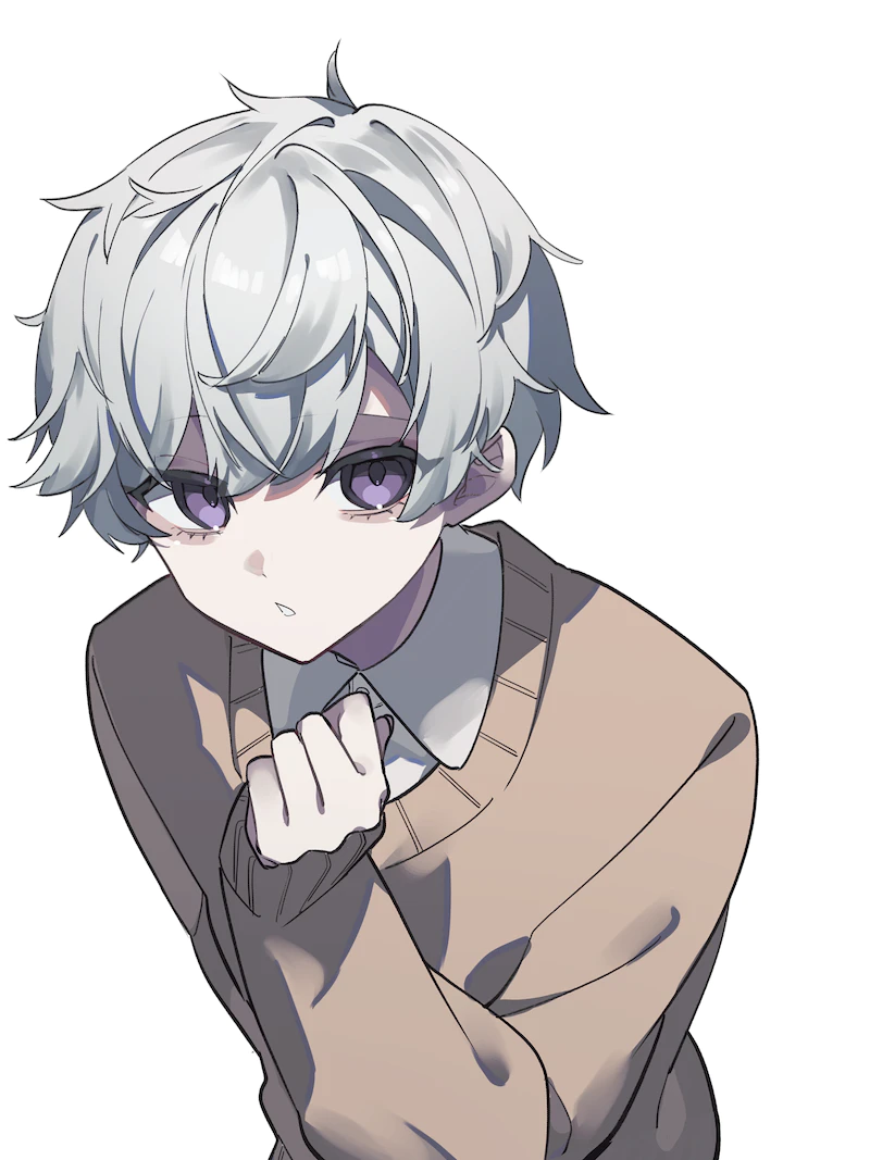 original drawn by akahito_(akaironotanin)
