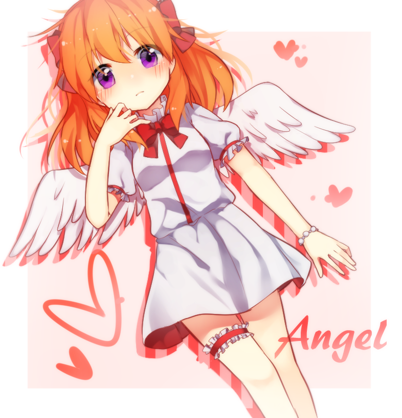 sakura chiyo (gekkan shoujo nozaki-kun) drawn by fukkura