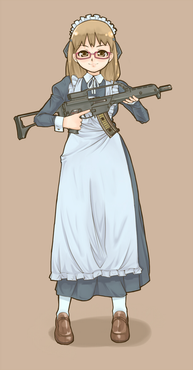 tatsuno toshiko (soredemo machi wa mawatteiru) drawn by tomo_(f2000)