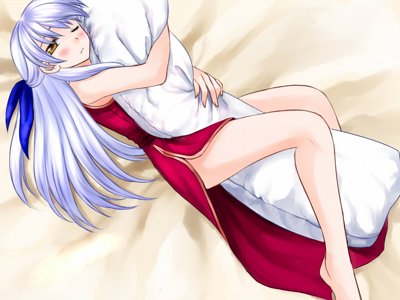 micaiah (fire emblem and 1 more) drawn by bo_(774berry)