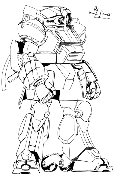 subaru nakajima, revolver knuckle, and strikedog (lyrical nanoha and 2 more)
