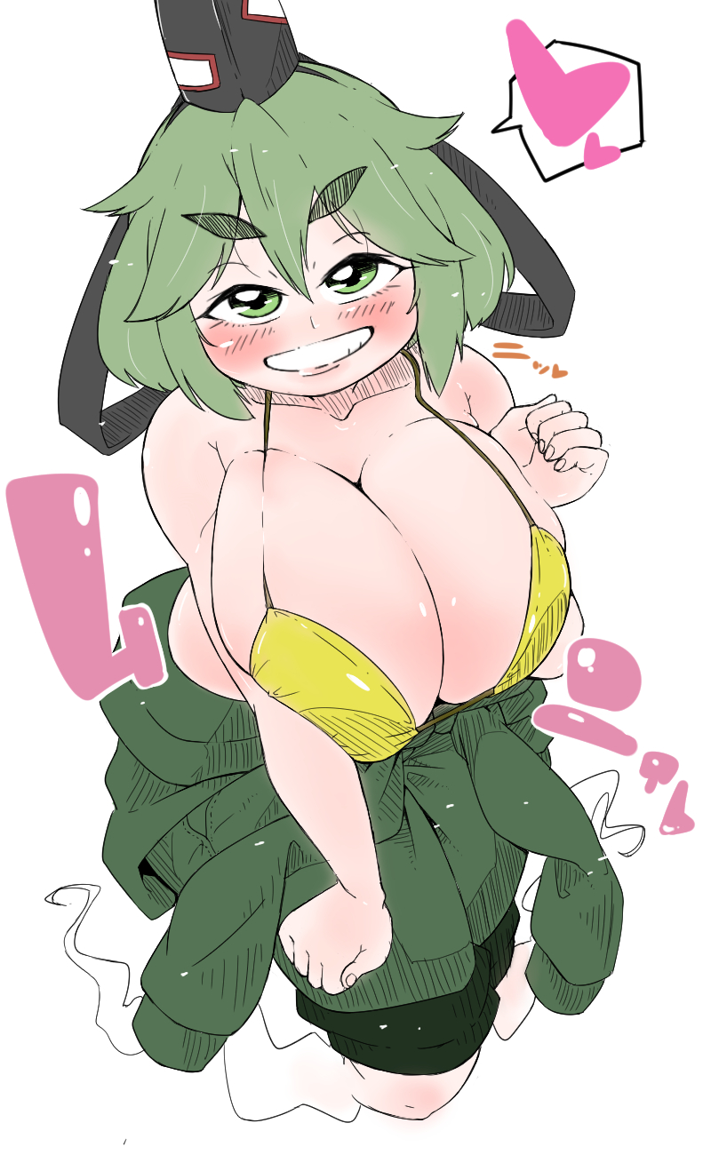 soga no tojiko (touhou) drawn by takeu