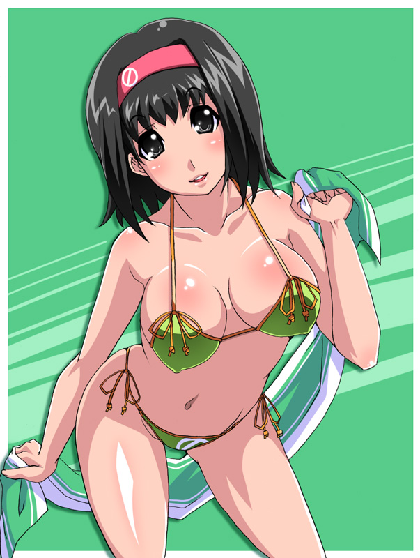 erika (pokemon and 1 more) drawn by satsuki_imonet