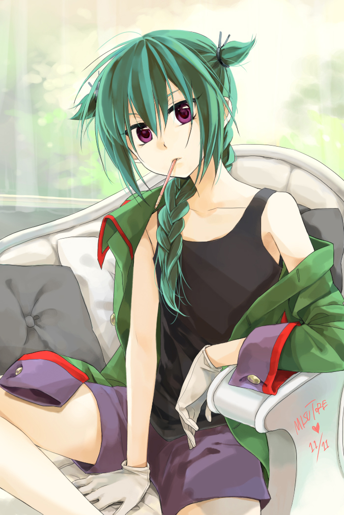 mistorene callus (inazuma eleven) drawn by kyou_(nodobotokemax)