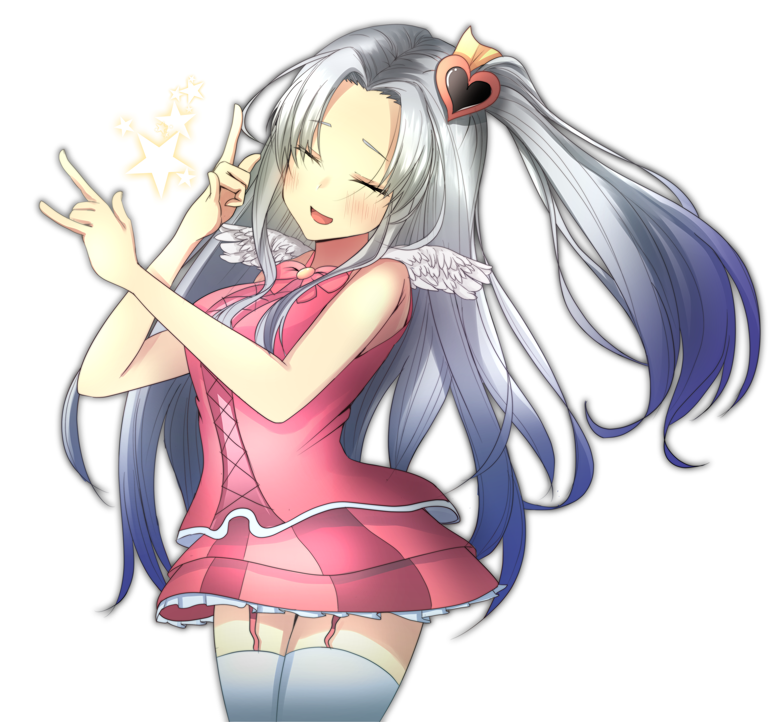 Angela And Queen Of Hatred Project Moon And 1 More Drawn By Nidaime Doronbo Danbooru