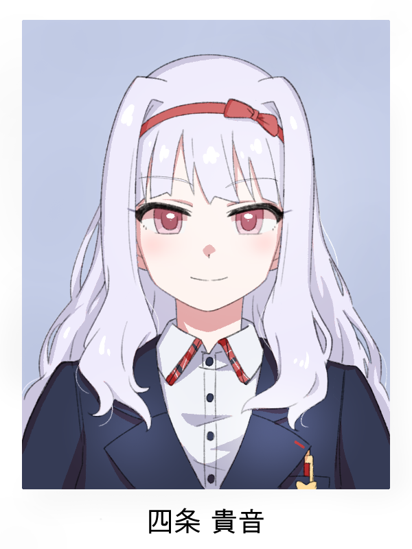 shijou takane (idolmaster and 2 more) drawn by ohgi910