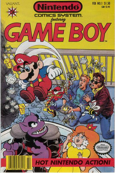 mario, princess daisy, tatanga, gunion, pionpi, and 6 more (mario and 4 more)