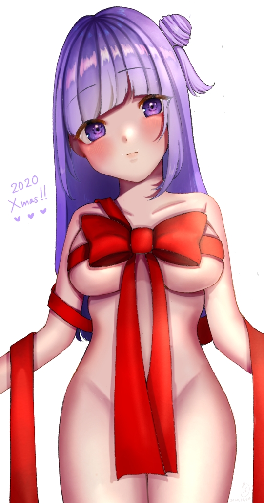 unicorn (azur lane) drawn by takahashi_ashiha