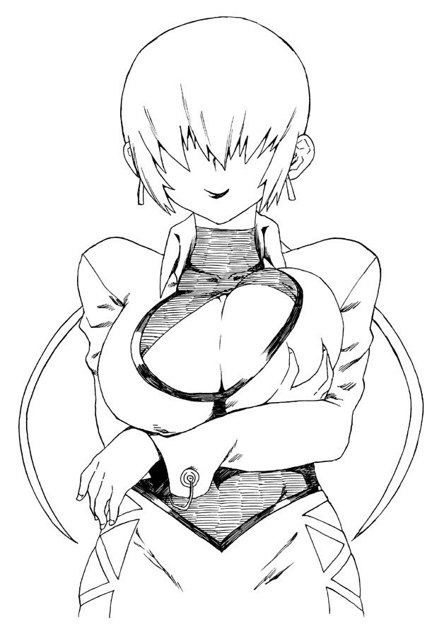 shermie (the king of fighters) drawn by tsukudani_(coke-buta)