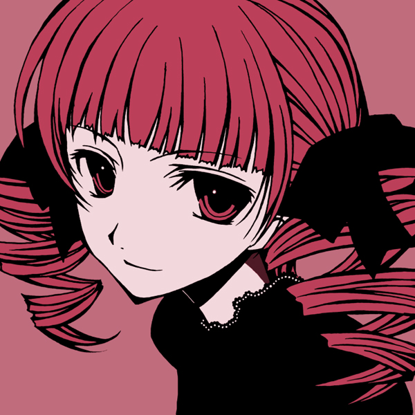 matsudaira touko (maria-sama ga miteru) drawn by clockwork_lovers