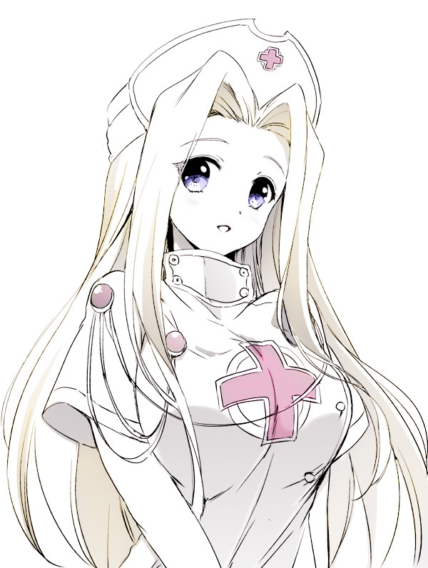 mint adenade (tales of and 1 more) drawn by akina_tsukako